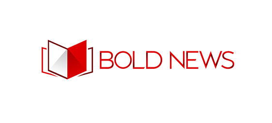 https://demirbagmoble.net/wp-content/uploads/2016/07/logo-bold-news.png