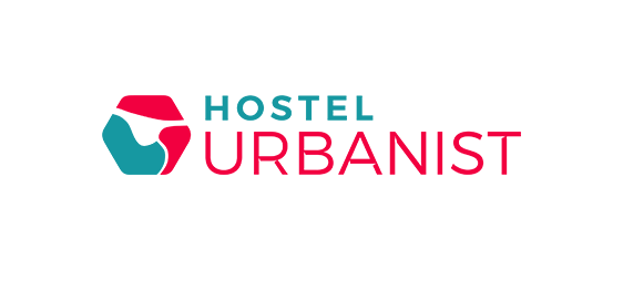 https://demirbagmoble.net/wp-content/uploads/2016/07/logo-hostel-urbanist.png