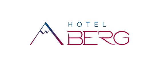 https://demirbagmoble.net/wp-content/uploads/2016/07/logo-hotel-berg.png