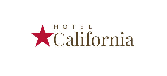 https://demirbagmoble.net/wp-content/uploads/2016/07/logo-hotel-california.png