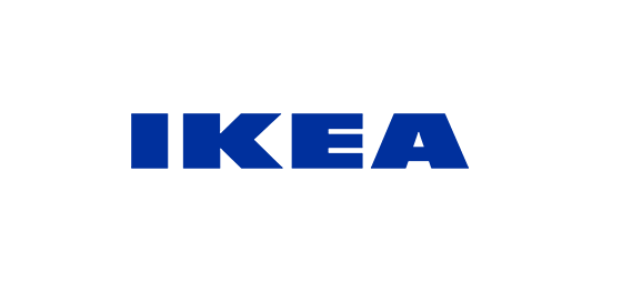 https://demirbagmoble.net/wp-content/uploads/2016/07/logo-ikea.png