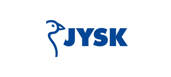 https://demirbagmoble.net/wp-content/uploads/2016/07/logo-jysk.png