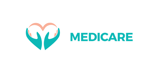 https://demirbagmoble.net/wp-content/uploads/2016/07/logo-medicare.png