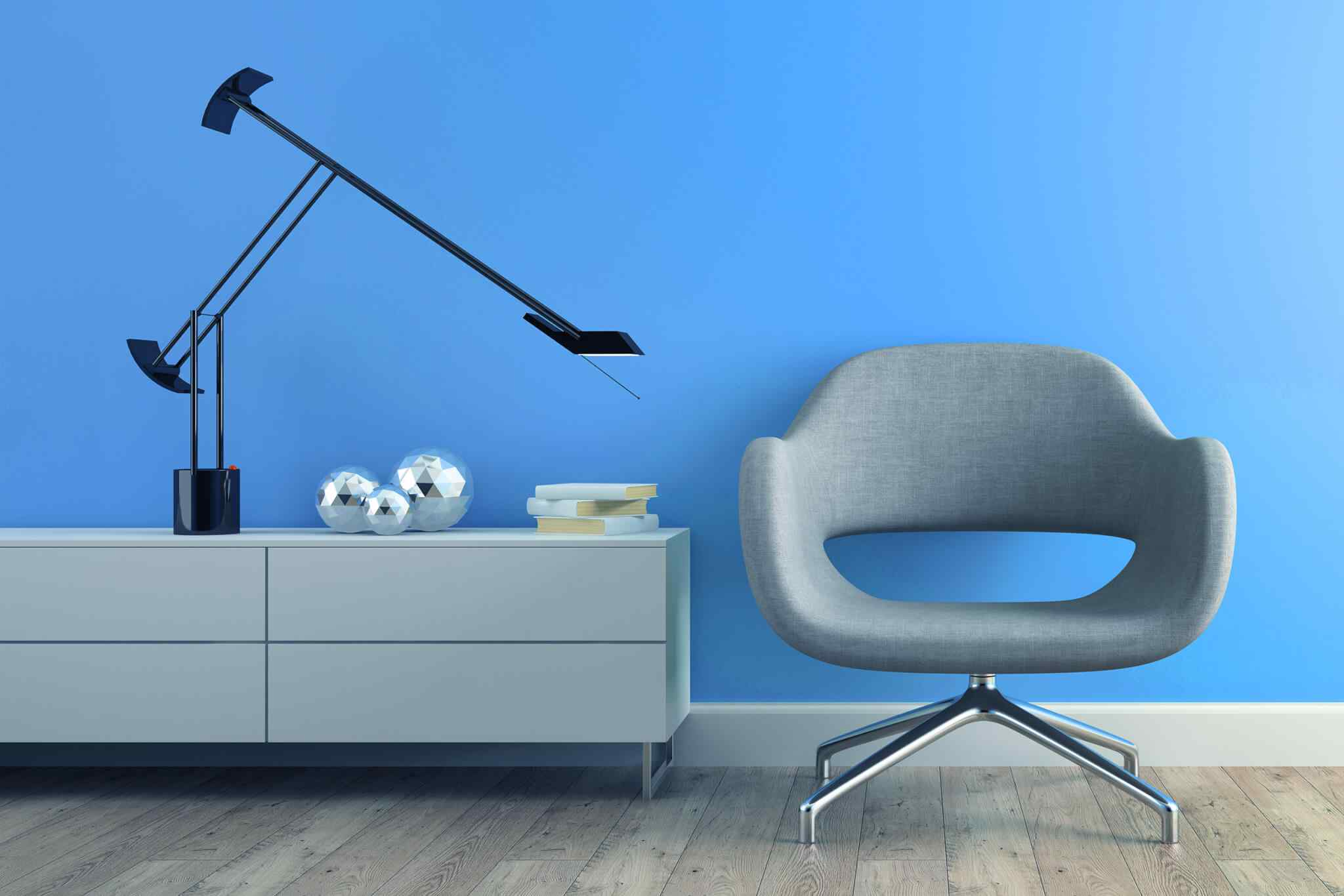 https://demirbagmoble.net/wp-content/uploads/2017/05/image-chair-blue-wall.jpg