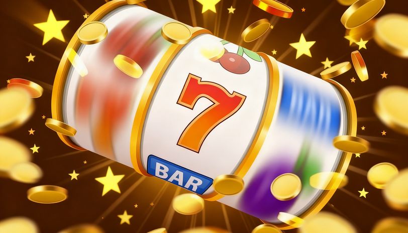 Spinight casino France