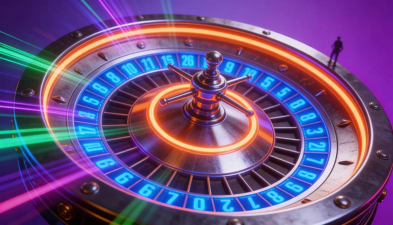 Alternatives to Kinbet Casino: What to Choose?
