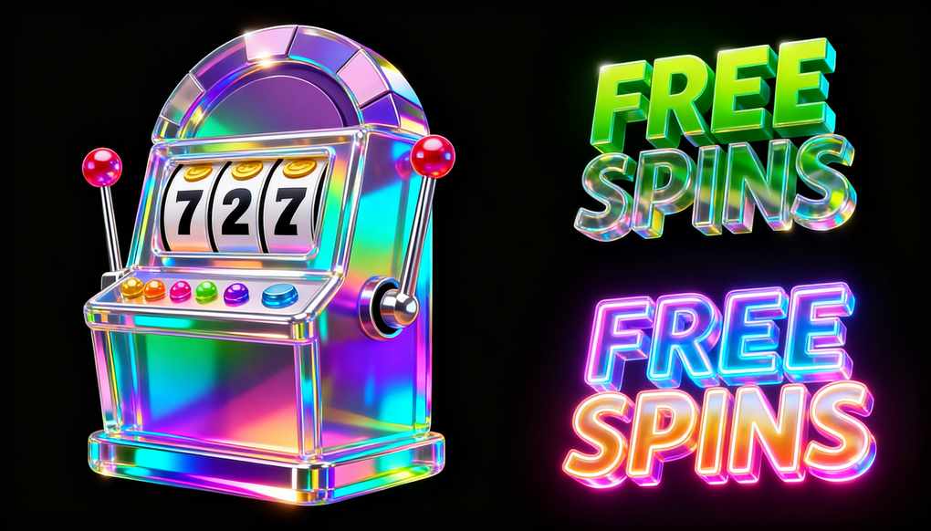 uptownacescasinouk.com