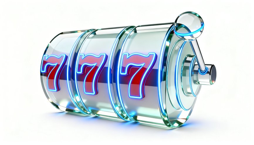 Jackpot Molly Bonus Codes: Unlock Exclusive Rewards and Boost Your Gaming Experience