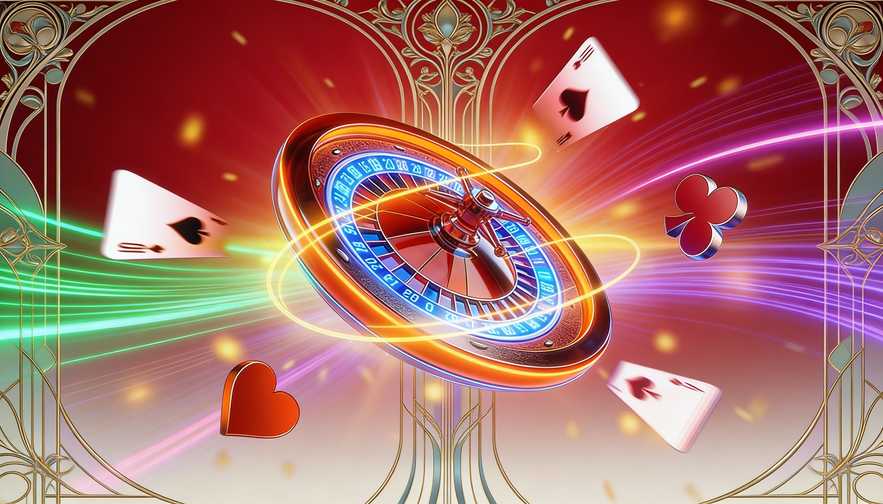 Strategieën voor Succes bij Kingmaker Casino