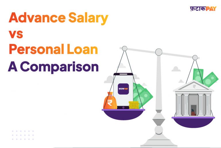 Upstart Personal Loans 2026 Review: Speed, Flexibility and Fair Rates in the Digital‑Lending Era